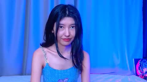 haitani online show from October 20, 10:57 pm