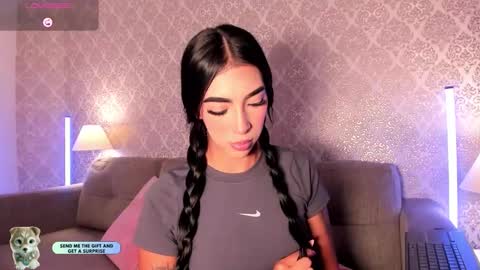 Ari Robert online show from January 12, 6:35 pm