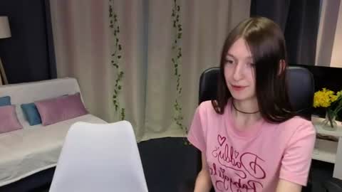Arisha online show from June 24, 4:39 pm