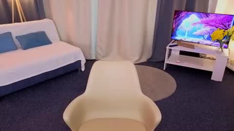 Arisha online show from July 1, 3:22 pm