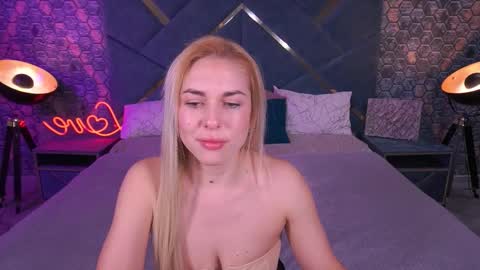 Arishka online show from February 23, 7:41 am