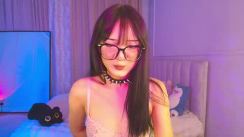 Ariya online show from May 17, 2:16 pm