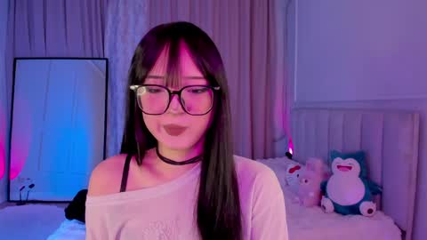 Ariya online show from May 24, 4:28 pm