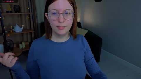 Arizona online show from February 6, 10:07 am