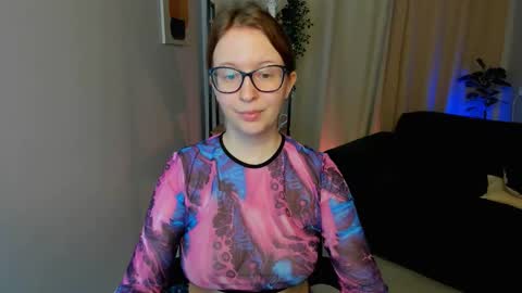 Arizona online show from October 17, 6:27 am