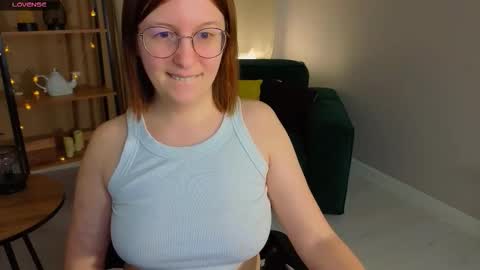 Arizona online show from February 5, 9:56 am