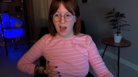 Arizona online show from April 10, 2:45 pm