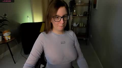 Arizona online show from November 17, 6:14 am