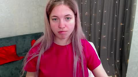 Arlana online show from March 2, 5:08 am