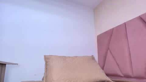 Arleth  online show from March 5, 3:08 am