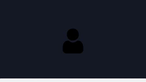 Liza online show from April 5, 10:03 am