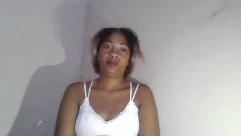 arline30409 online show from April 14, 2:50 pm