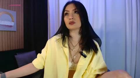    online show from January 9, 8:46 pm