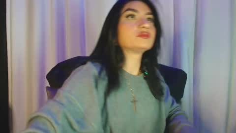    online show from November 22, 1:14 pm