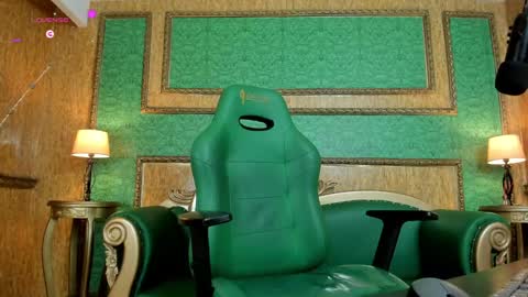    online show from February 1, 10:23 pm