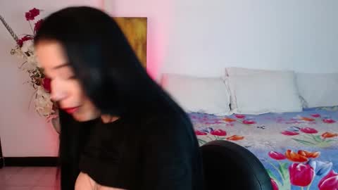 art_soul online show from September 11, 10:43 pm