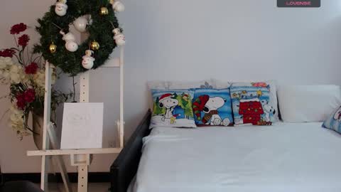 art_soul online show from December 18, 11:53 pm