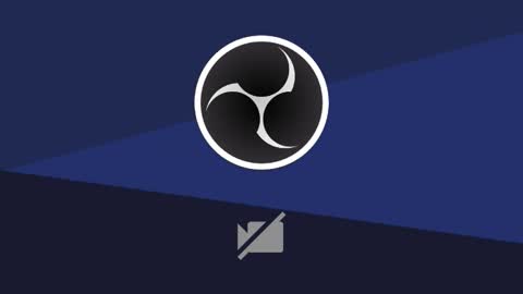 art_soul online show from February 12, 11:28 pm