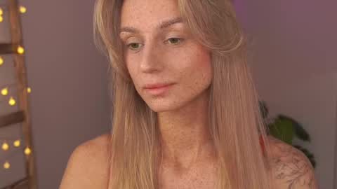 Arti  Next Streams -  online show from February 15, 11:39 am