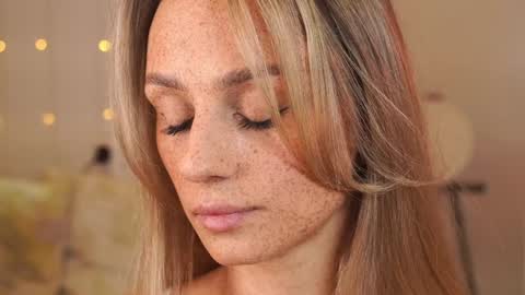 Arti  Next Streams -  online show from December 14, 10:56 am