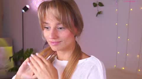 Arti  Next Streams -  online show from October 5, 7:57 am