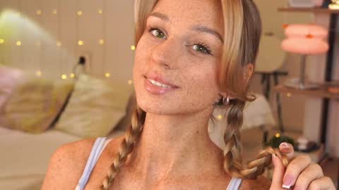 Arti  Next Streams -  online show from December 7, 11:18 am