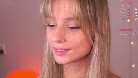 Arti  Next Streams -  online show from September 11, 4:13 am