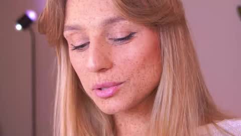 Arti  Next Streams -  online show from November 1, 11:03 am