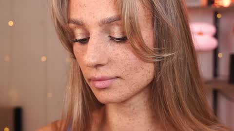 Arti  Next Streams -  online show from December 21, 10:28 am