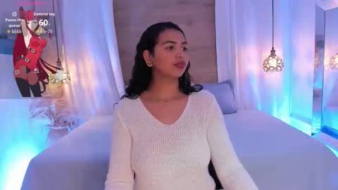 arteemisaa online show from January 8, 2:48 am