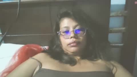 Artemis online show from January 19, 8:41 pm