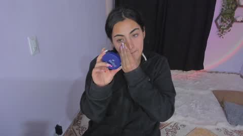 FENIX online show from January 21, 2:43 am