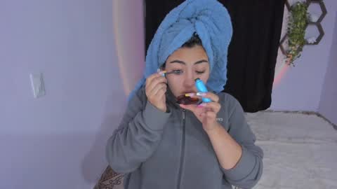 FENIX online show from January 6, 11:31 pm