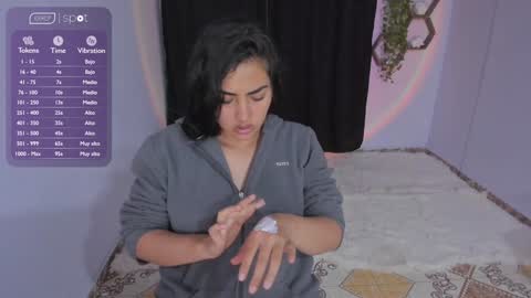 FENIX online show from December 30, 11:17 pm