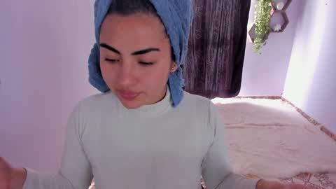 FENIX online show from December 31, 7:40 pm