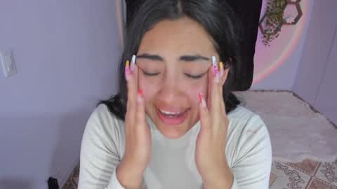 FENIX online show from January 16, 11:48 pm