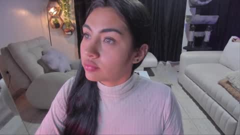 FENIX online show from April 10, 6:30 am