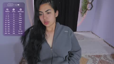 FENIX online show from January 27, 11:54 am