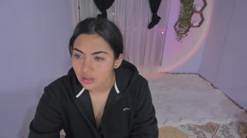 FENIX online show from January 12, 11:58 pm