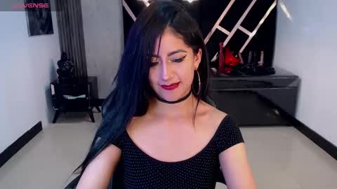 ARTEMISA online show from September 27, 5:25 am