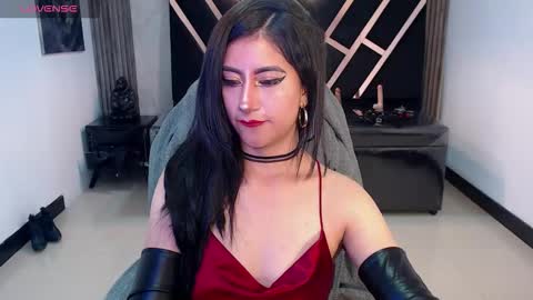 ARTEMISA online show from September 19, 4:33 am