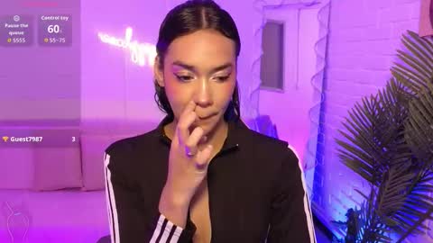 artemiss_tay online show from November 14, 7:14 pm