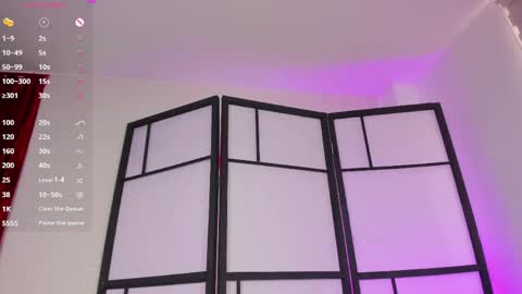 MIA OF artmiajoy online show from April 23, 12:29 pm