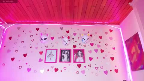 MIA OF artmiajoy online show from February 28, 2:53 pm