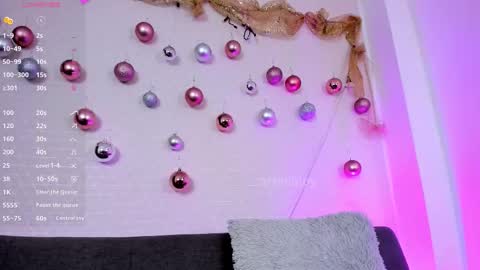 MIA OF artmiajoy online show from December 22, 1:47 pm