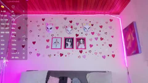 MIA OF artmiajoy online show from February 25, 3:52 pm