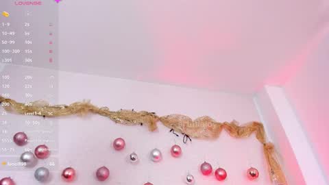 MIA OF artmiajoy online show from December 16, 5:41 pm