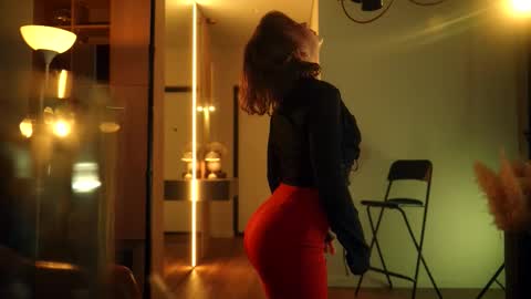 The ticket show has been postponed to Monday tomorrow. Sorry womens day online show from October 1, 12:26 am