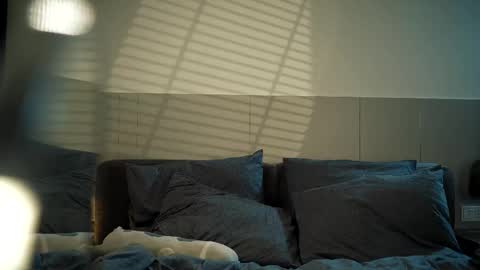 The ticket show has been postponed to Monday tomorrow. Sorry womens day online show from September 22, 11:47 pm