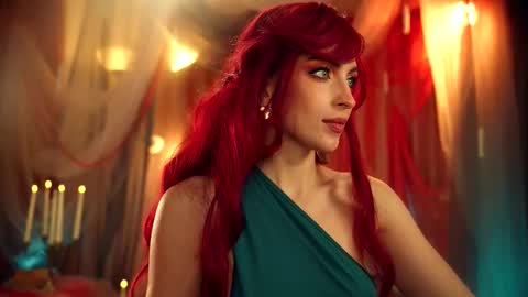 The ticket show has been postponed to Monday tomorrow. Sorry womens day online show from October 26, 12:17 am